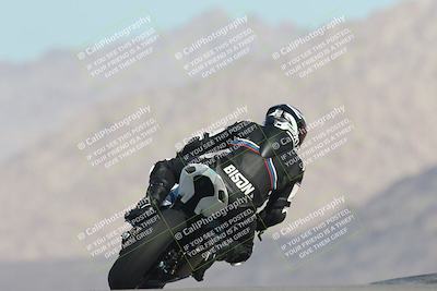 media/Oct-31-2025-CVMA Friday Practice (Fri) [[e9defcbea4]]/3-Racer 2 Practice/Session 3 (Turn 9 Backside)/